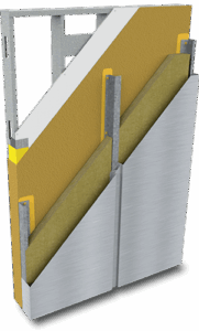 StoPanel Options | Prefabricated Exterior Wall Systems
